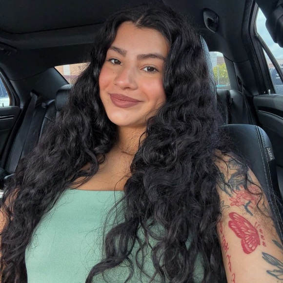 PURCHASE YOUR TICKET FOR DIAPERS & WIPES, GOODLUCK & TYSM ๐ผ๐ผ๐คฑ - Picture 8 of 14